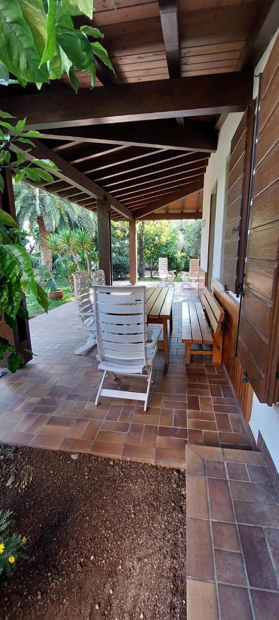 Elisa Holidays Puegnago Exterior photo