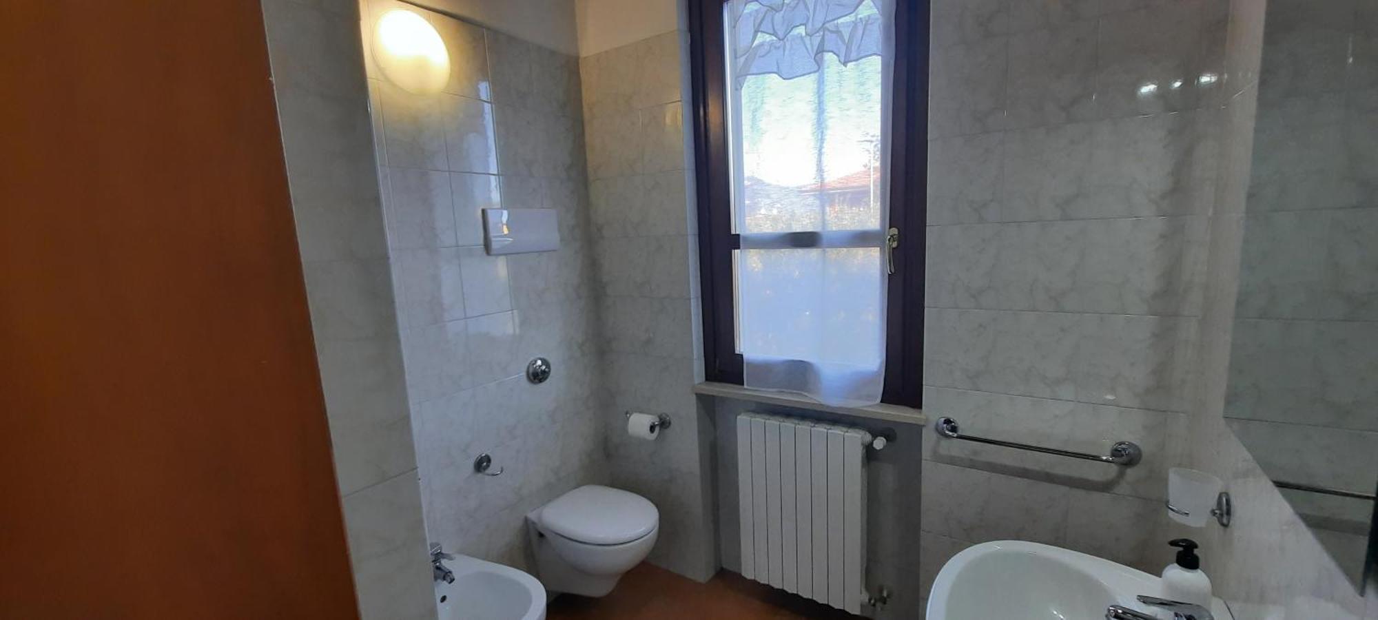Elisa Holidays Puegnago Exterior photo
